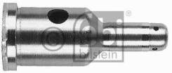 Инжектор. Mercedes-Benz G-Class, W463 Mercedes-Benz E-Class, W124, S124 Mercedes-Benz C-Class, W202 Mercedes-Benz 190, W201. Под заказ