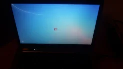 HP G62. ��� 1024 ��, ���� 320���, WiFi, Bluetooth, ����������� �� 10��.