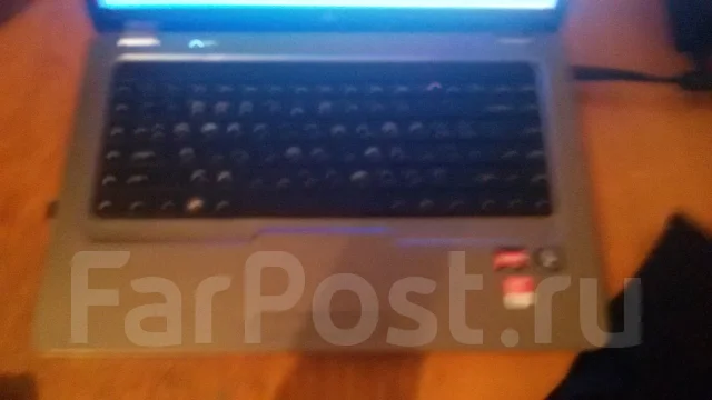 HP G62. ��� 1024 ��, ���� 320���, WiFi: 1, Bluetooth: 1, ����������� �� 10��. ����