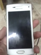 Samsung Wave 3 GT-S8600. �/� ����