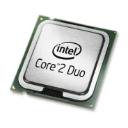Intel Core 2 Duo E6300 ����