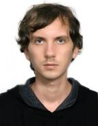 Инженер. Высшее образование по специальности, опыт работы 10 лет