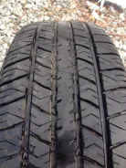 Maxxis UA-603. ������, 2010 ���, �/�, ����� 10 % ����