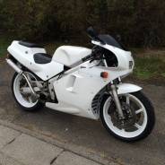 Honda NSR 250