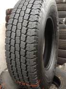 Toyo M934. Всесезонные, 5 %, 1 шт