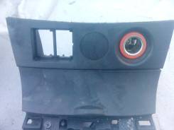 Прикуриватель. Mazda Mazda3, JMZBK12Z