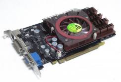 GeForce 6600