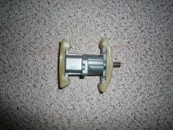 Натяжитель цепи. Volkswagen Passat Audi A4, B5 Audi A6 Skoda Superb Двигатель ALT