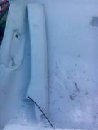 Панель салона. Mazda Mazda3, JMZBK12