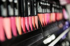 Продавец-консультант. ИП Ким Анастасия Владимировна. Улица Ким Ю Чена 44