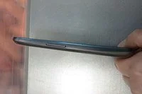 Samsung Nexus ����