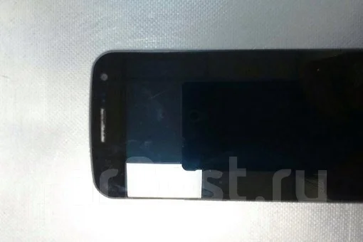 Samsung Nexus ����