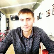 Автомеханик. Средне-специальное образование, опыт работы 8 месяцев