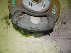 Суппорт тормозной. Toyota Wish, ANE11, ANE11W Двигатель 1AZFSE