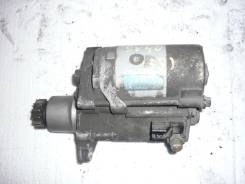 Стартер. Toyota: RAV4, Carina, Windom, Scepter, Vista, Celica, Camry, Corona, Caldina, Carina E, Avensis, Carina ED, Corona Exiv, Curren Двигатели: 3S...