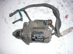 Стартер. Honda Civic Ferio, GF-EK3, E-EK3 Honda Civic, GF-EK3, E-EK3 Honda Logo, GF-GA5, GA3, E-GA3, GF-GA3 Двигатель D13B