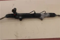 ������� ����� Mercedes ML 1997-2005 A1634600025 ����