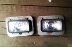 Фара противотуманная. Mazda Bongo Friendee, SG5W
