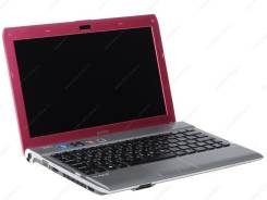 Sony VAIO VPC-YB3Q1R. 11.6", ОЗУ 8192 МБ и больше, WiFi, Bluetooth