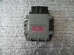 Воспламенитель. Toyota: Corona, Lite Ace, Camry, Lite Ace Noah, Town Ace, Carina ED, T.U.V, Corona Exiv, Hilux, Chaser, Town Ace Noah, Carina, Vista...