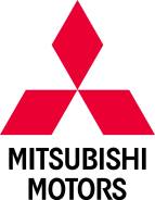 Ремонт автомобилей Mitsubishi. Диагностика 400р. Без выходных с 9 до 21 во Владивостоке Ремонт автомобилей Mitsubishi. Диагностика 400р. Без выходных с 9 до 21