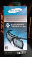 3D-����.