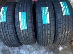 Bridgestone Dueler H/P Sport. Летние, без износа, 4 шт. Под заказ