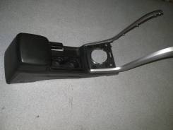 Бардачок. Suzuki Grand Vitara