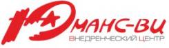 Консультант 1С. ООО "Юманс-ВЦ". Улица Некрасовская 48а