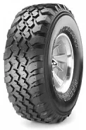 Maxxis MT-754 Buckshot Mudder. ����� mt, 2013 ���, ����� ����