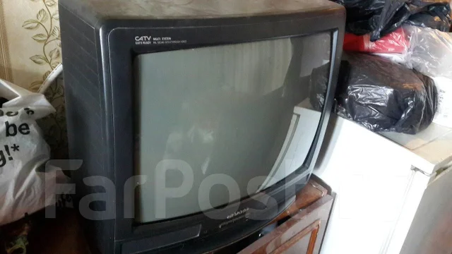Sharp. LCD (��) ����