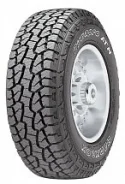 Hankook Dynamic AT RF 03. ����� at, 2014 ���, �����