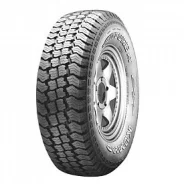 Kumho Road Venture AT KL78. ����� at, 2014 ���, ����� ����