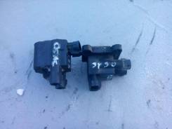 Катушка зажигания. Toyota Vista Ardeo, ZZV50G, ZZV50 Двигатель 1ZZFE