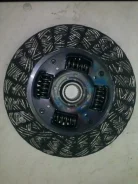 ���� ��������� ISD113U Exedy 3010020V14, 3010008T00, 3010008T02 ����