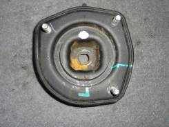 Опора амортизатора. Toyota Corolla, AE100G, AE100 Двигатель 5AFE