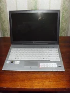 LG T1. 1,8����, ��� 1536 ��, ���� 60���, WiFi: 1, Bluetooth: 1 ����