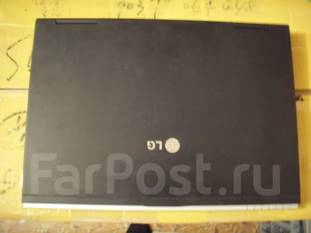 LG T1. 1,8����, ��� 1536 ��, ���� 60���, WiFi: 1, Bluetooth: 1 ����