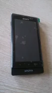 Sony Xperia sola ����