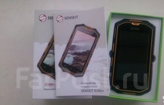 SENSEIT. �/� ����