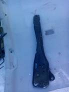 Лонжерон. Toyota Vista Ardeo, ZZV50G, ZZV50 Двигатель 1ZZFE