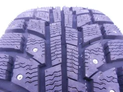 Marangoni 4 ICE E+. ������, �/�, ����� 5 % ����