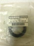 Сальник. Nissan: Navara, Infiniti FX45/35, Infiniti G35/37/25 Sedan, Caravan, Patrol, Infiniti G37 Convertible, Infiniti M35/45, Stagea, Infiniti EX35...