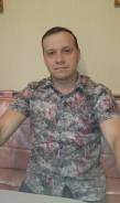 Заведующий складом. Высшее образование, опыт работы 9 лет