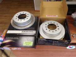 ����� ������� ����������� ��������� ������ � ������� ! Dixell ����