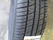 Headway HH201. ������, 2014 ���, ��� ������, 4 ��
