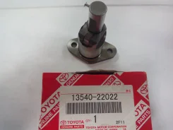 ���������� ����� ��� 13540-22022 ����