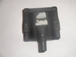 Катушка зажигания. Toyota: Carina, Cresta, Mark II, Vista, Corona, Camry, Chaser Двигатель 4SFE