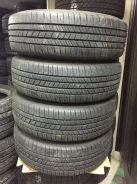 Goodyear Integrity. ������, 2009 ���, �/�, ����� 10�% ����