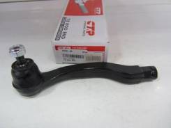 Наконечник рулевой. Honda: Civic, Ballade, Integra, Civic CRX, Civic Ferio, Orthia, Integra SJ, CR-X Delsol, CR-X del Sol, Partner, Domani, CR-V Двига...